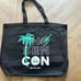The chosen tote bag exclusive merchandise