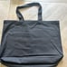 The chosen tote bag exclusive merchandise