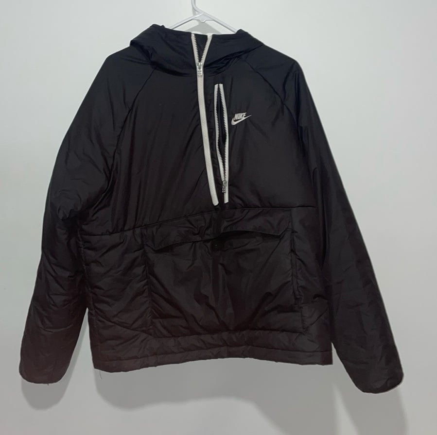 Nike Jacket size Medium