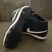 jordan 1 baseball cleat