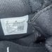 jordan 1 baseball cleat