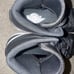 jordan 1 baseball cleat