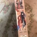 Lycoris Recoil Jigsaw Puzzle: Two People's Time, Choosing the Future, 1000 Pieces