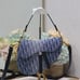 Dior Handbags