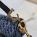 Dior Handbags