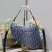 Dior Handbags