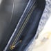 Dior Handbags