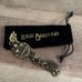 Litjoy Shadow and Bone -Brand New