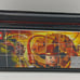Nintendo DS Lite /Black Console with Lego Indiana Jones Case