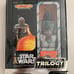 Star Wars Boba Fett 12 figure