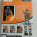 Star Wars Boba Fett 12 figure