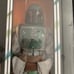 Star Wars Boba Fett 12 figure