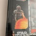 Star Wars Boba Fett 12 figure