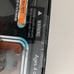 Star Wars Boba Fett 12 figure