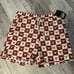 BNWT Texas longhorn swim wear