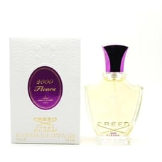 2000 Fleurs by Creed Eau de Parfum Spray 2.5 oz