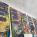 Rugrats comic collection complete rare