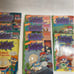 Rugrats comic collection complete rare