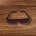 sun glasses