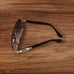 sun glasses