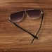 sun glasses