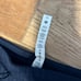 Lululemon cropped pants