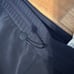 Lululemon cropped pants