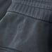 Lululemon cropped pants