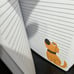 Loungefly Disney Pixar Up Dug Plush Notebook