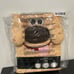 Loungefly Disney Pixar Up Dug Plush Notebook