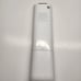 b3 Toshiba/Midea Air Conditioner Remote Control Type RG10F2(B2)BGEF U1