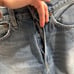 RE/DONE 90s Straight Leg Jeans
