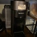 Nespresso Vertuo by Delonghi