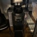 Nespresso Vertuo by Delonghi