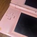 Nintendo DS Lite