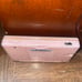 Nintendo DS Lite