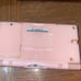Nintendo DS Lite