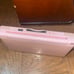 Nintendo DS Lite