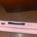 Nintendo DS Lite