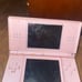 Nintendo DS Lite