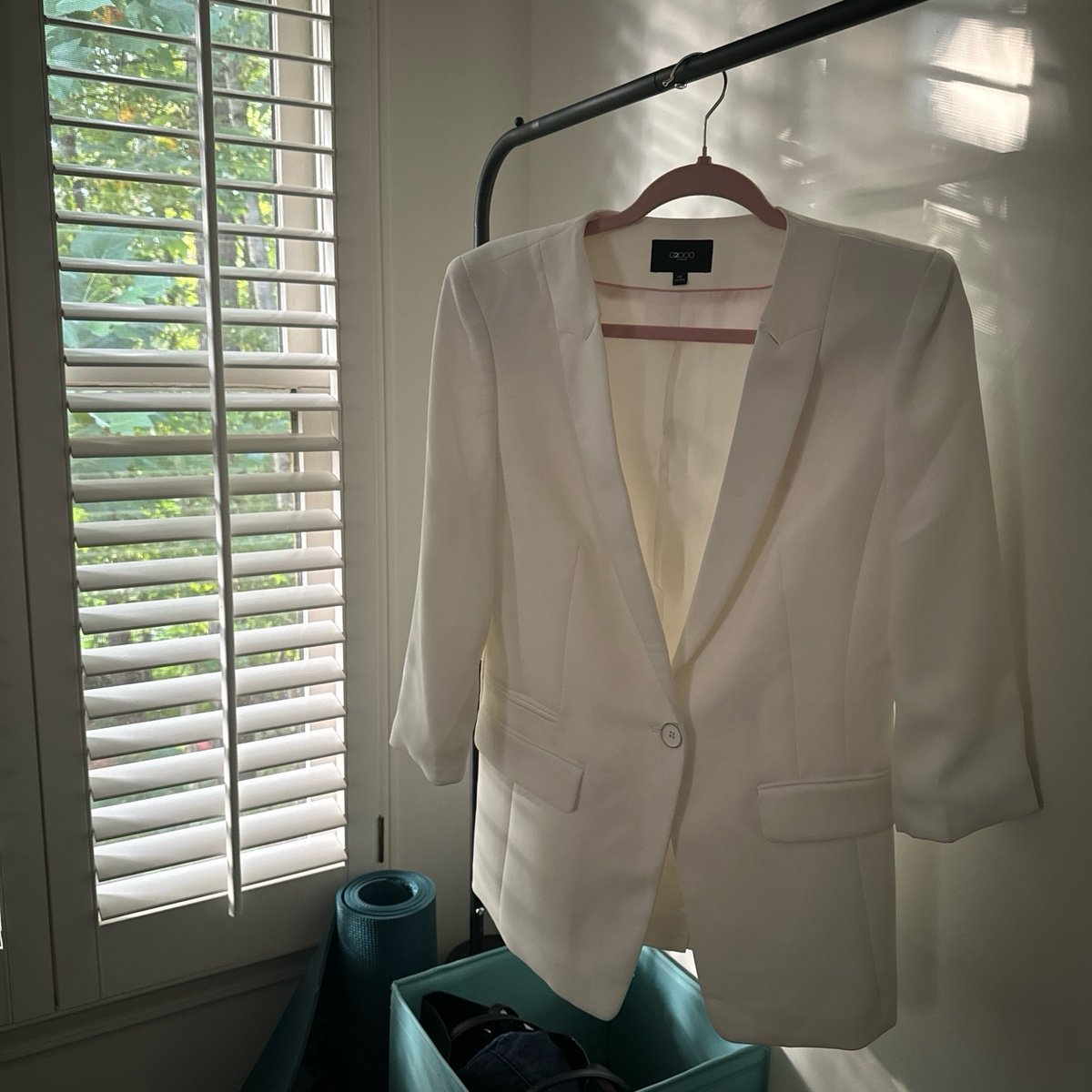 Blazer