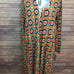 Lularoe Sarah Medium
