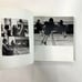 Rosas / Anne Teresa De Keersmaeker
