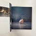 Rosas / Anne Teresa De Keersmaeker