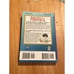 Ranma 1/2 Vol. 17 Rumiko Takahashi English Manga
