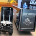 Dixie Chopper ERTL kenworth t2000 transporter semi truck trailer box diecast