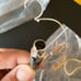 headsets fir wirekess systems 2 pc
