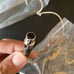 headsets fir wirekess systems 2 pc