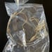headsets fir wirekess systems 2 pc