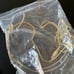 headsets fir wirekess systems 2 pc